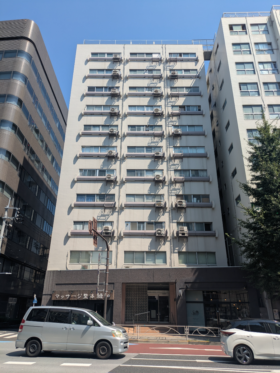 fresh/building/J00100369350_10