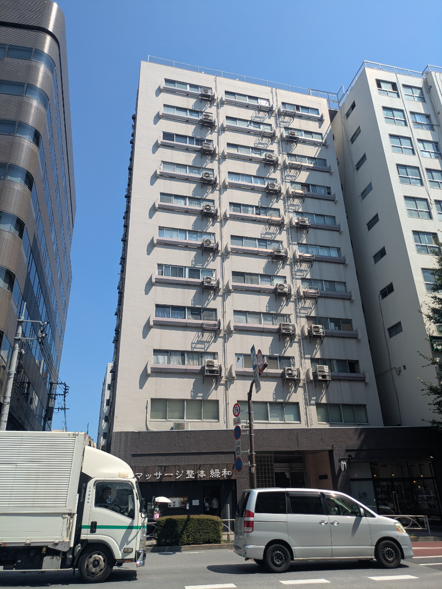 fresh/building/J00100369350_11