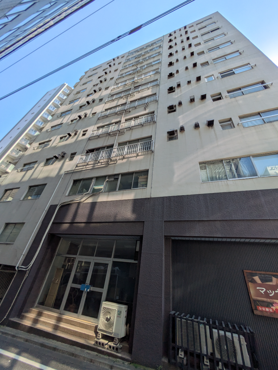 fresh/building/J00100369350_12