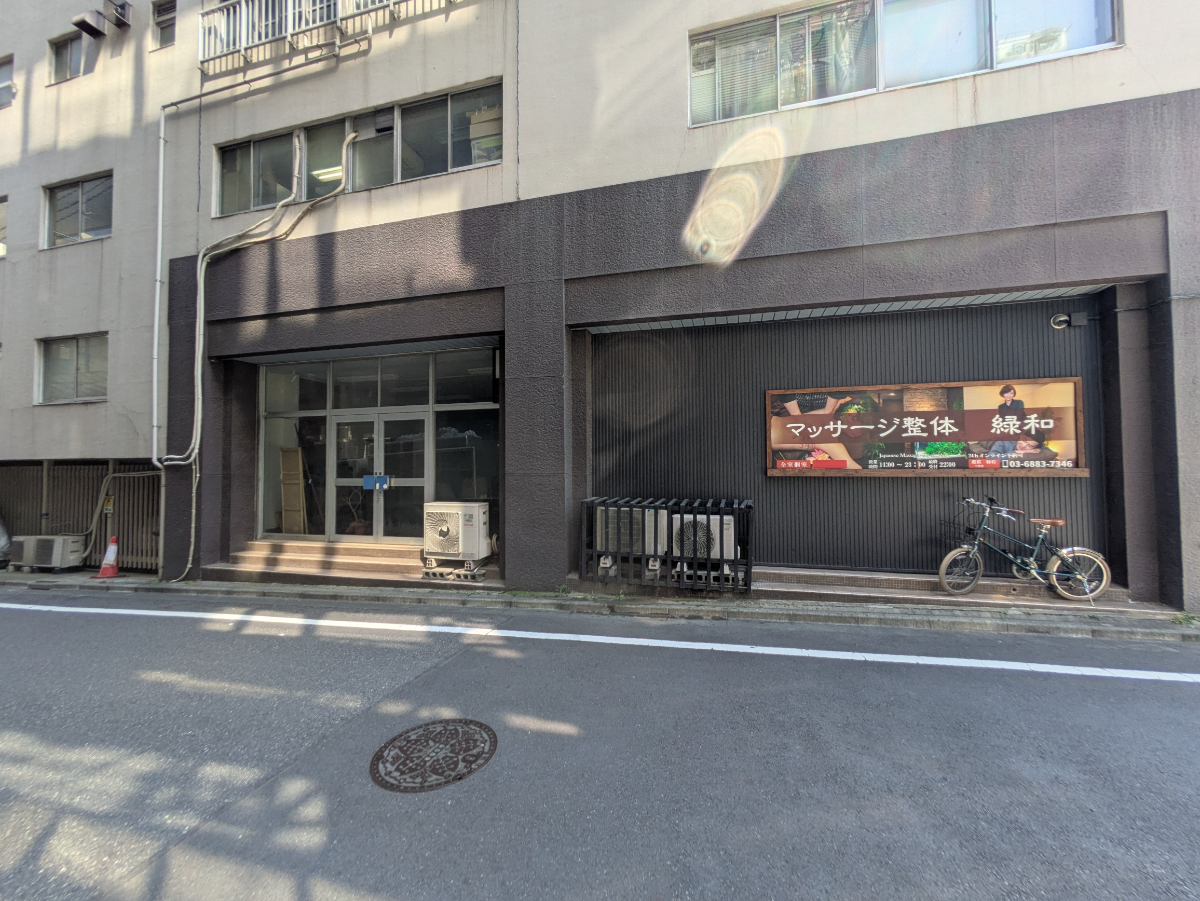 fresh/building/J00100369350_13