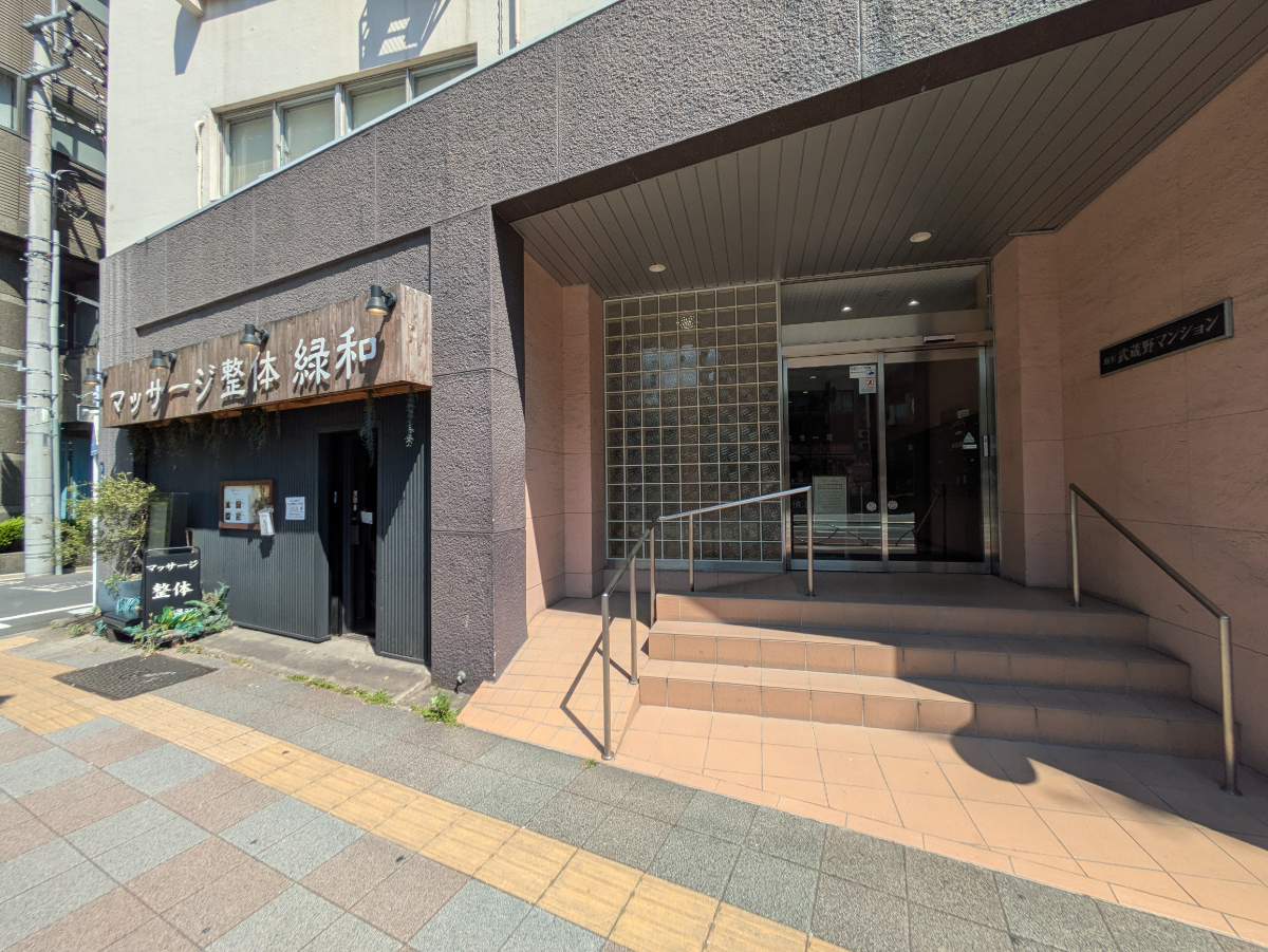 fresh/building/J00100369350_14