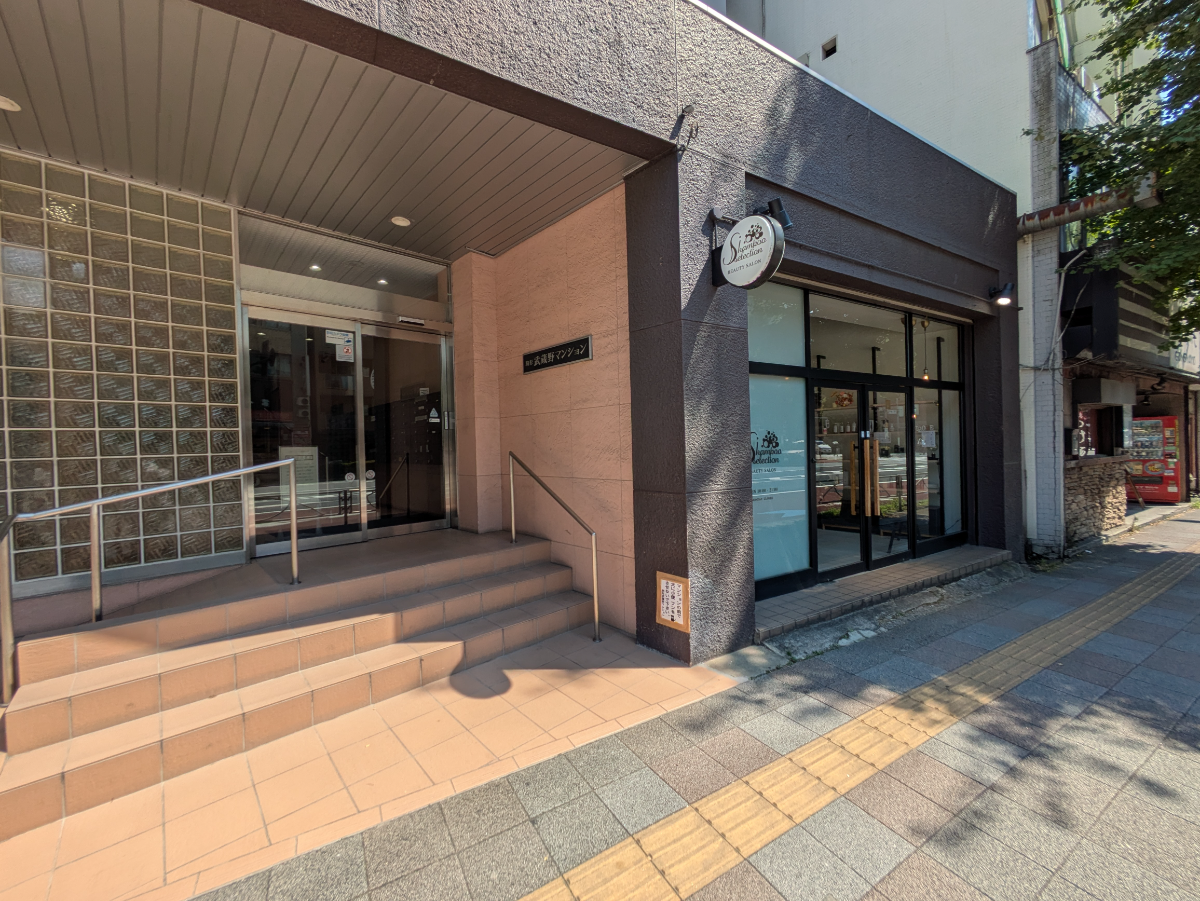 fresh/building/J00100369350_15