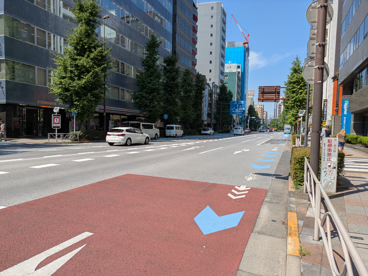 fresh/building/J00100369350_17