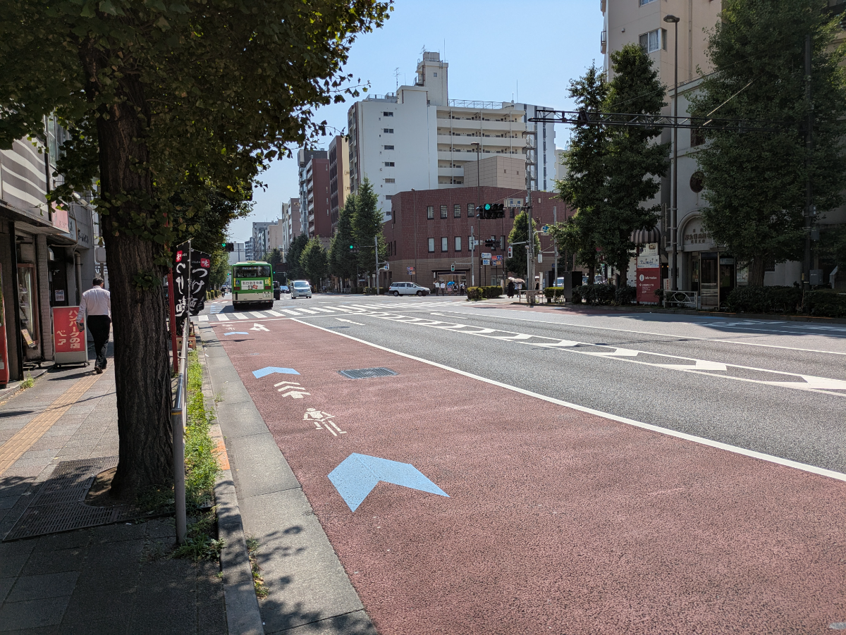 fresh/building/J00100369350_2