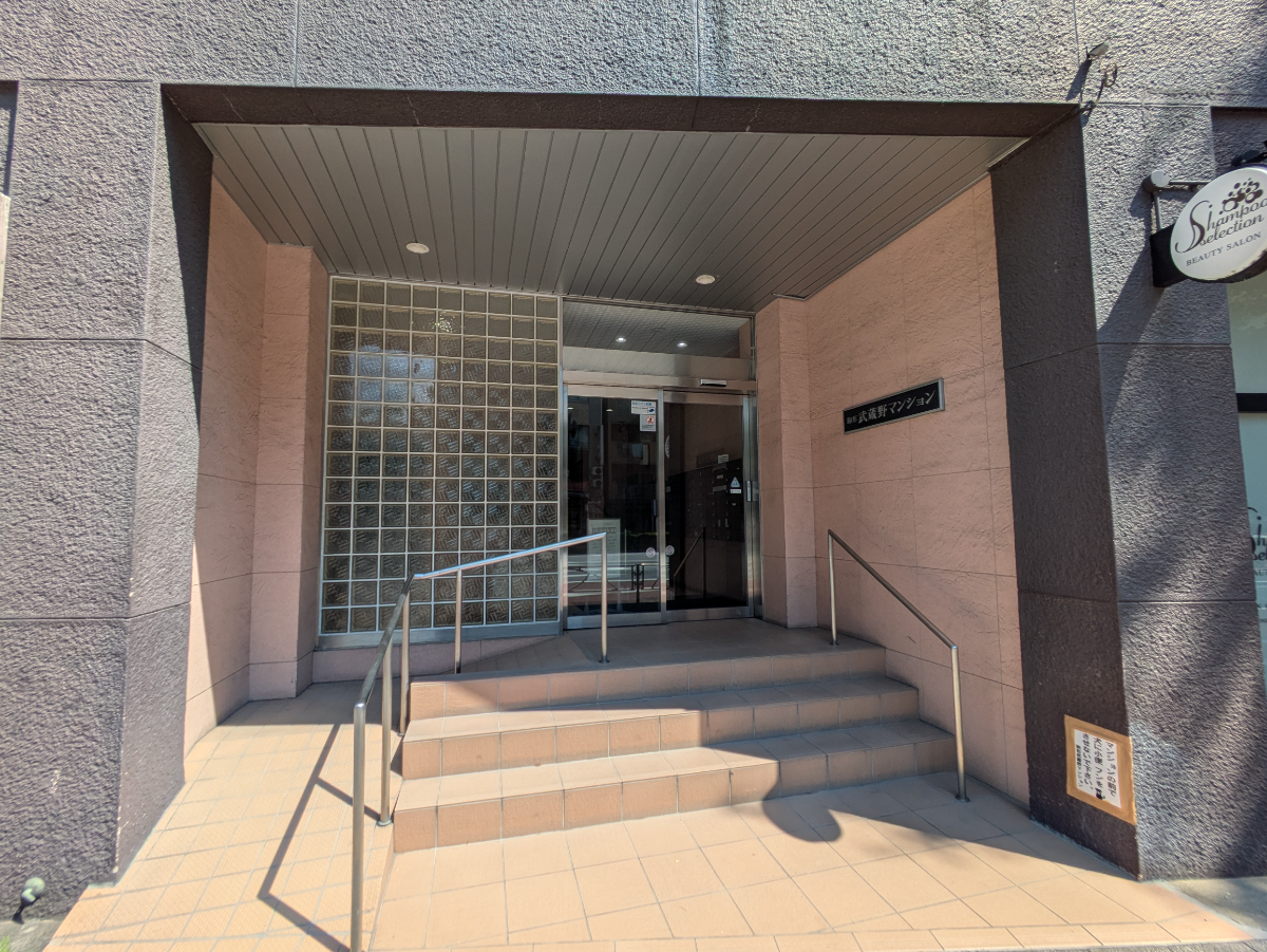 fresh/building/J00100369350_3