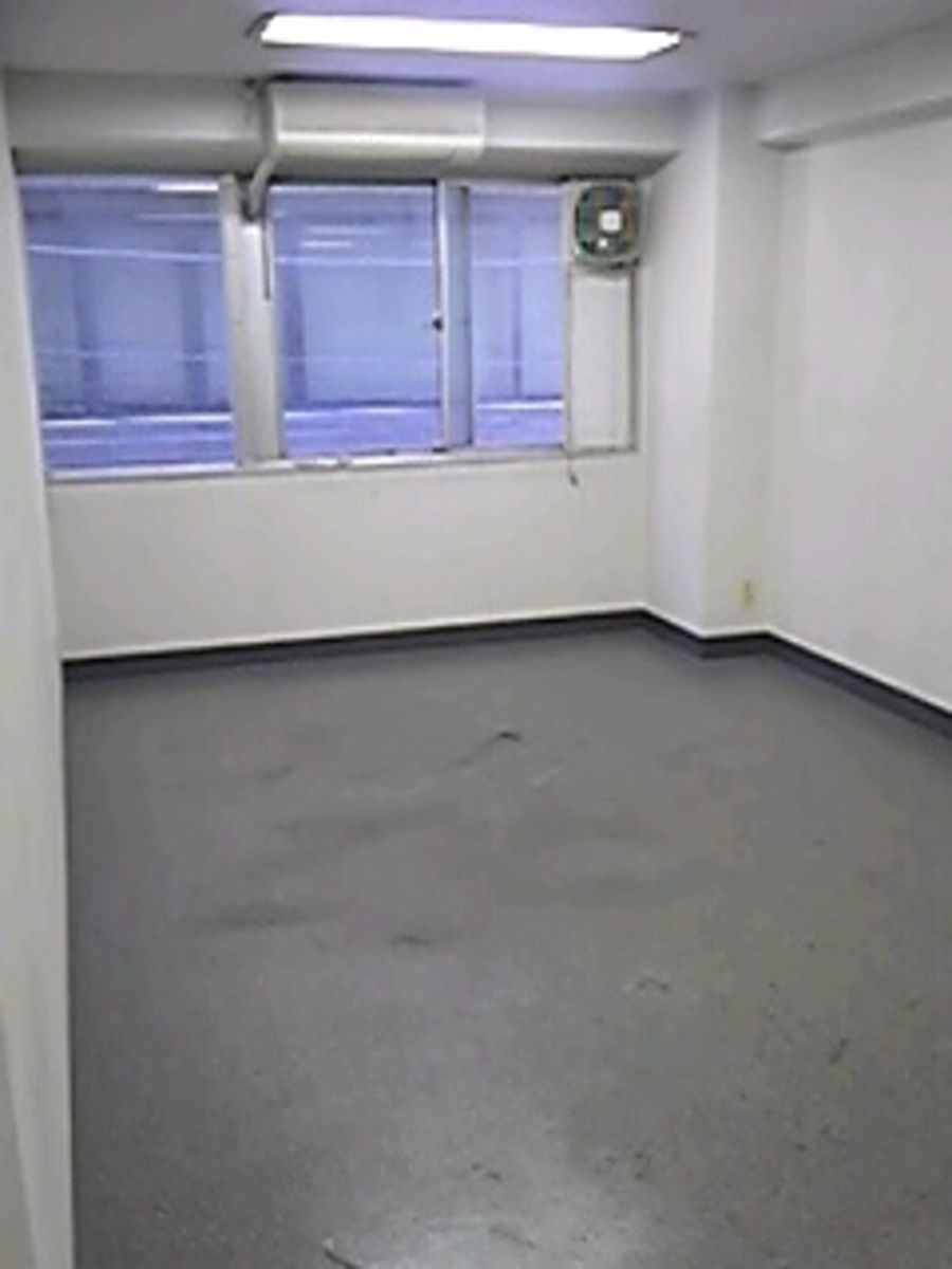 fresh/building/J00100369350_5