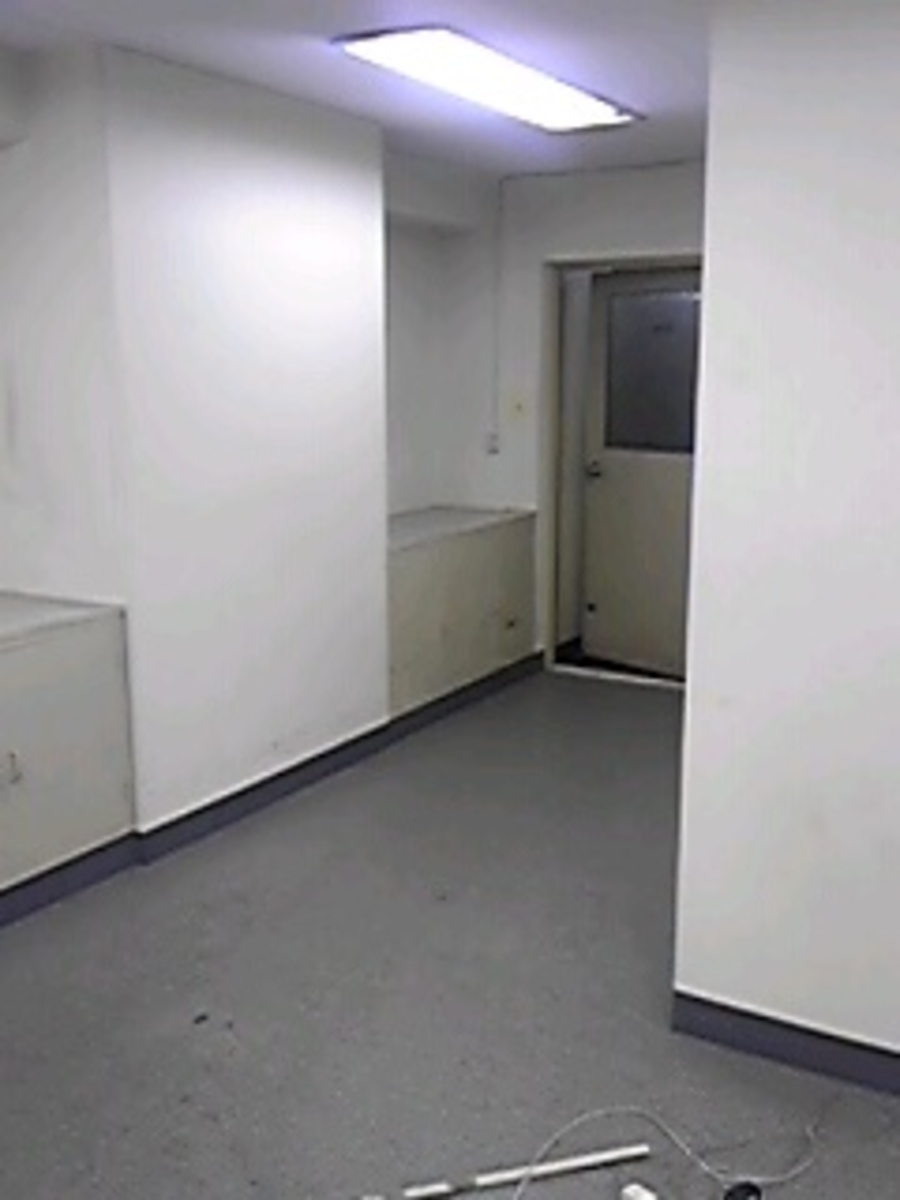 fresh/building/J00100369350_6