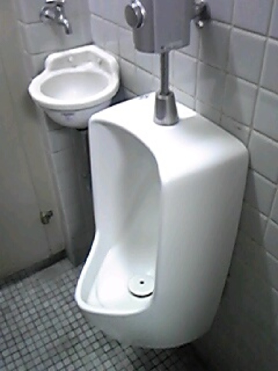 fresh/building/J00100369350_7