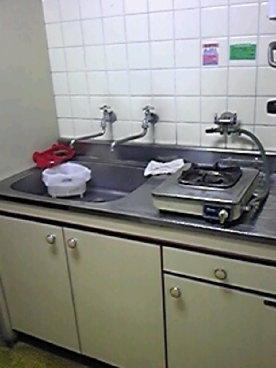 fresh/building/J00100369350_8