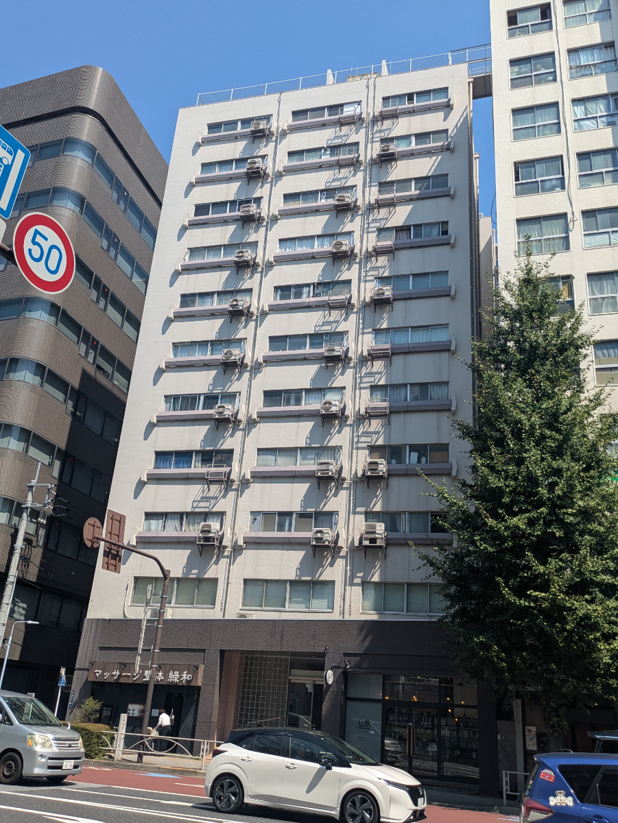 fresh/building/J00100369350_9