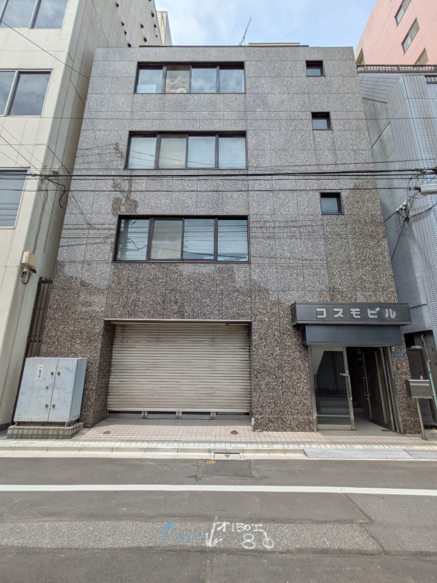 fresh/building/J00100369352_1