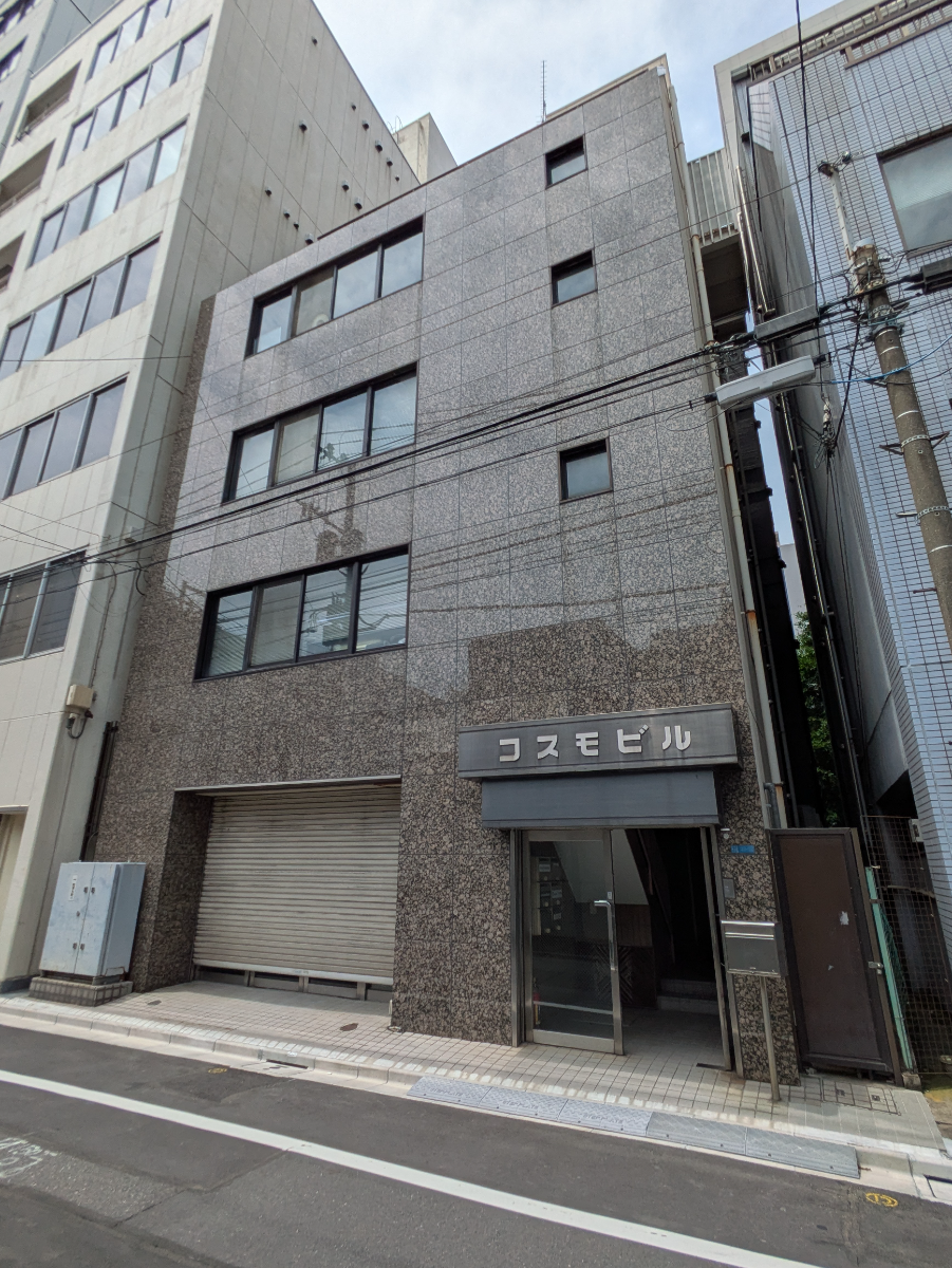 fresh/building/J00100369352_10
