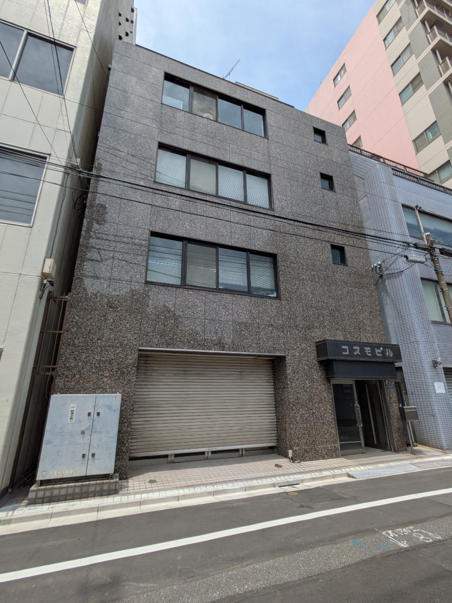 fresh/building/J00100369352_11