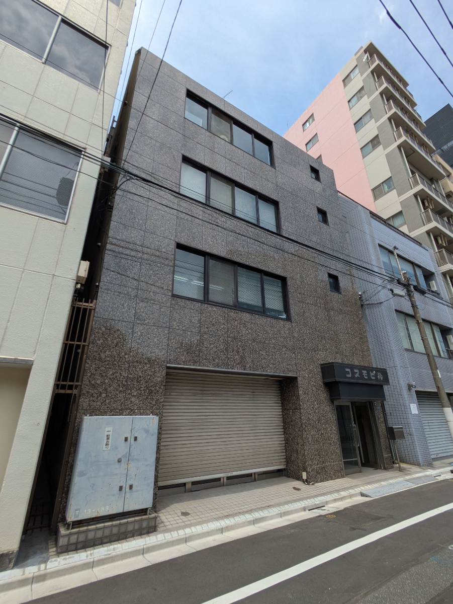 fresh/building/J00100369352_12