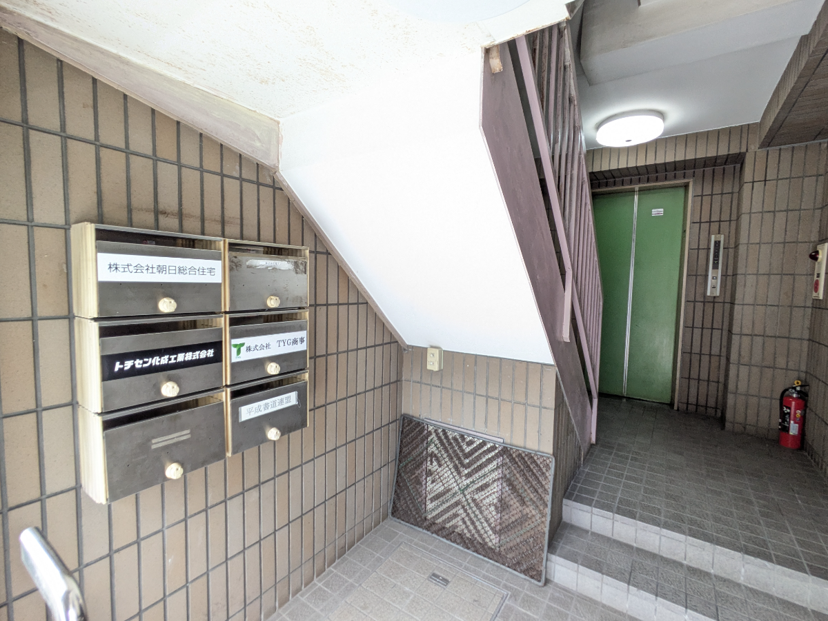 fresh/building/J00100369352_15
