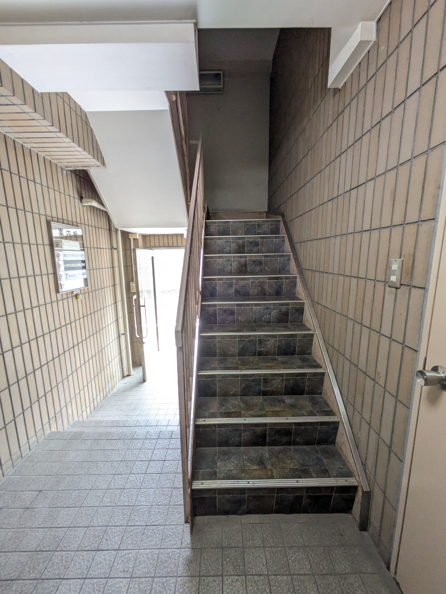 fresh/building/J00100369352_16