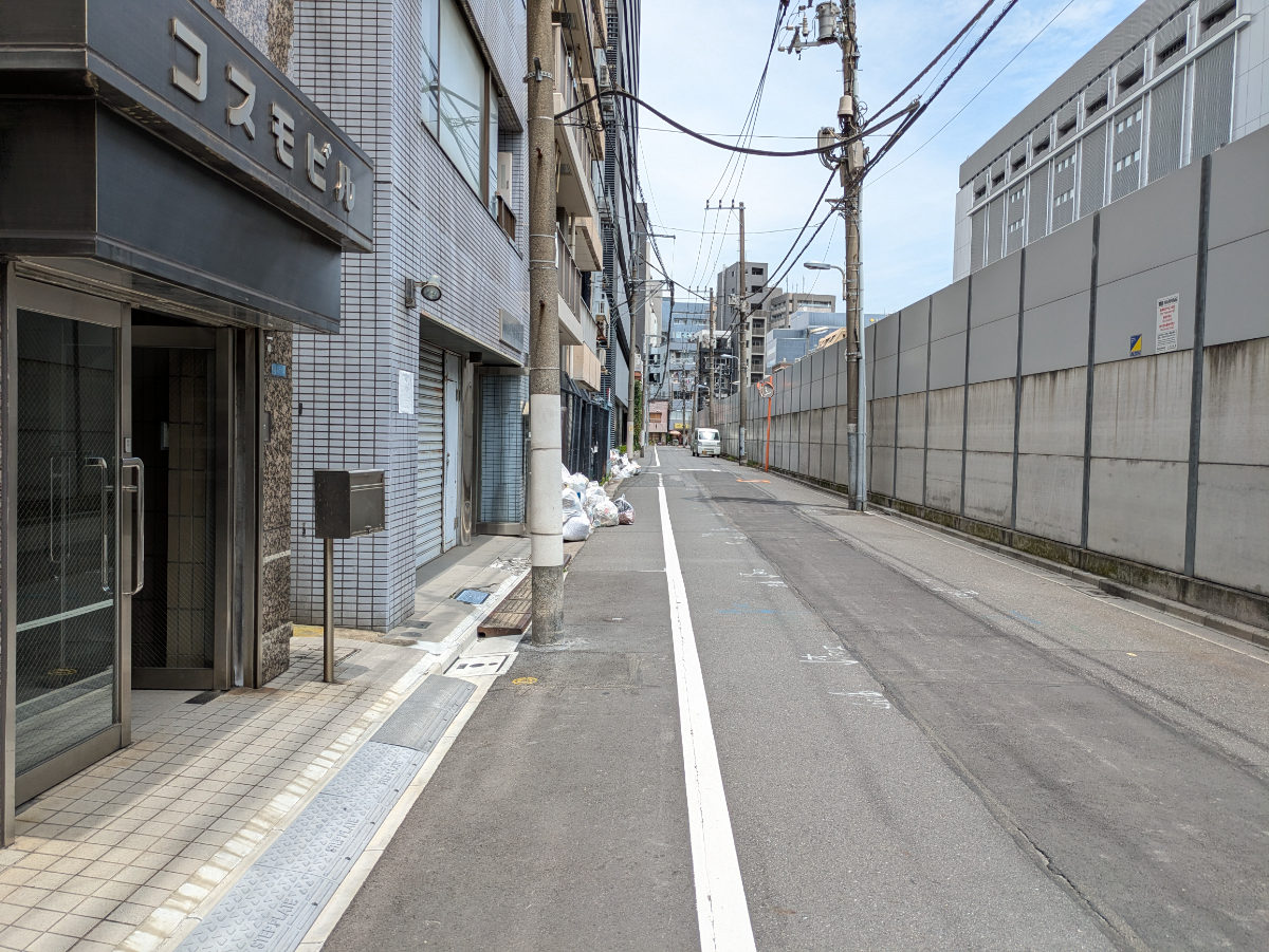 fresh/building/J00100369352_17