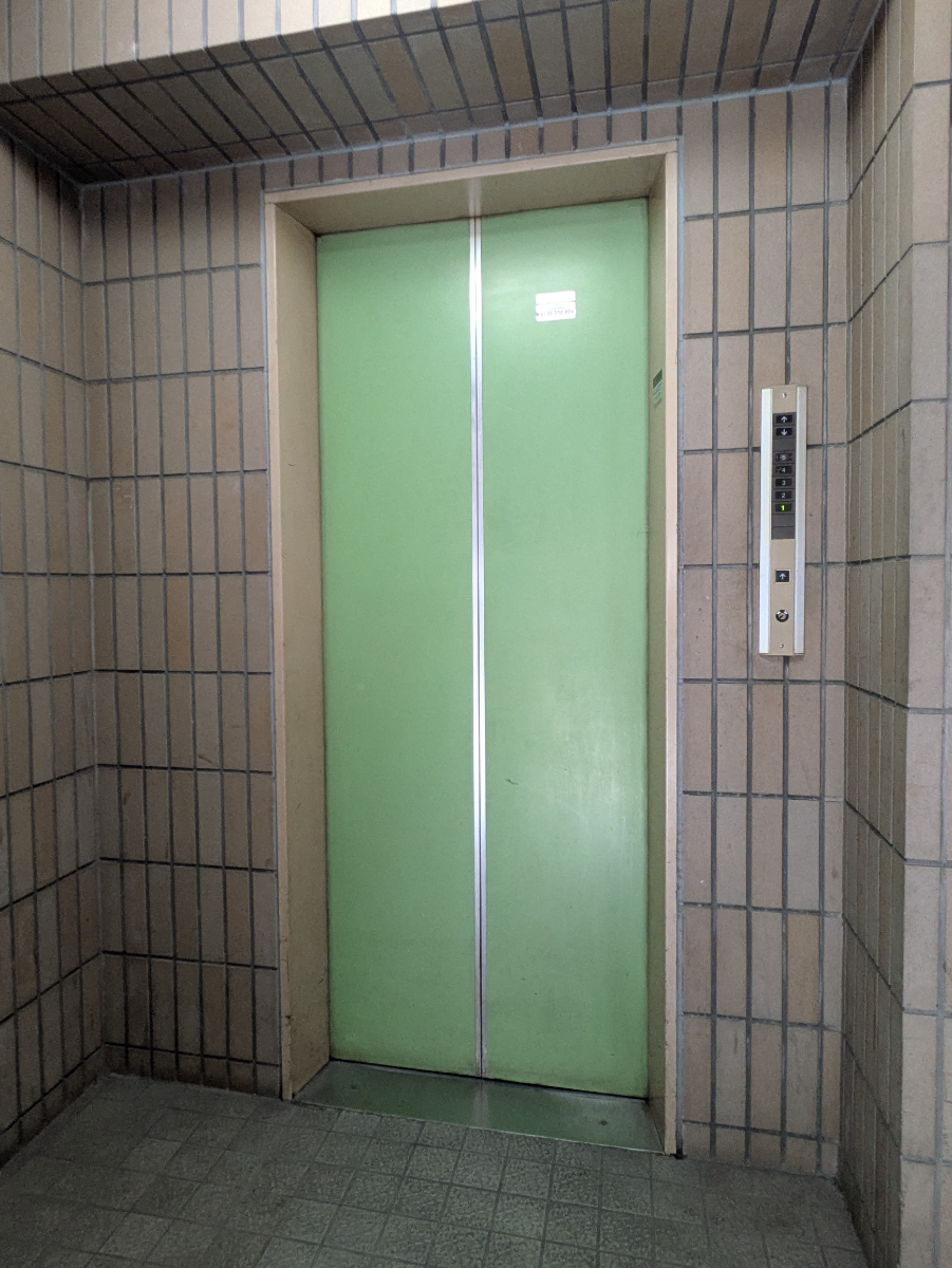 fresh/building/J00100369352_4