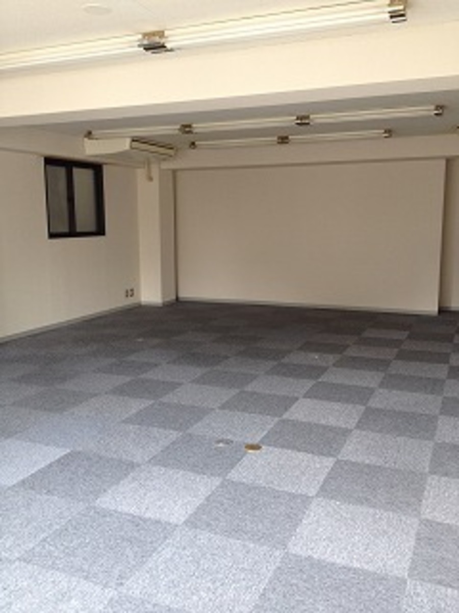 fresh/building/J00100369352_6