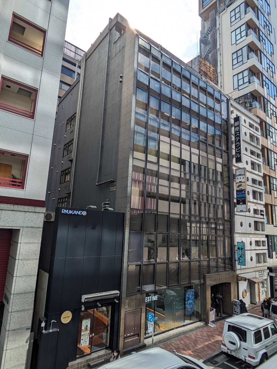 fresh/building/J00100369353_1