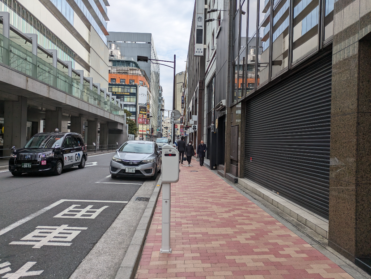 fresh/building/J00100369353_10