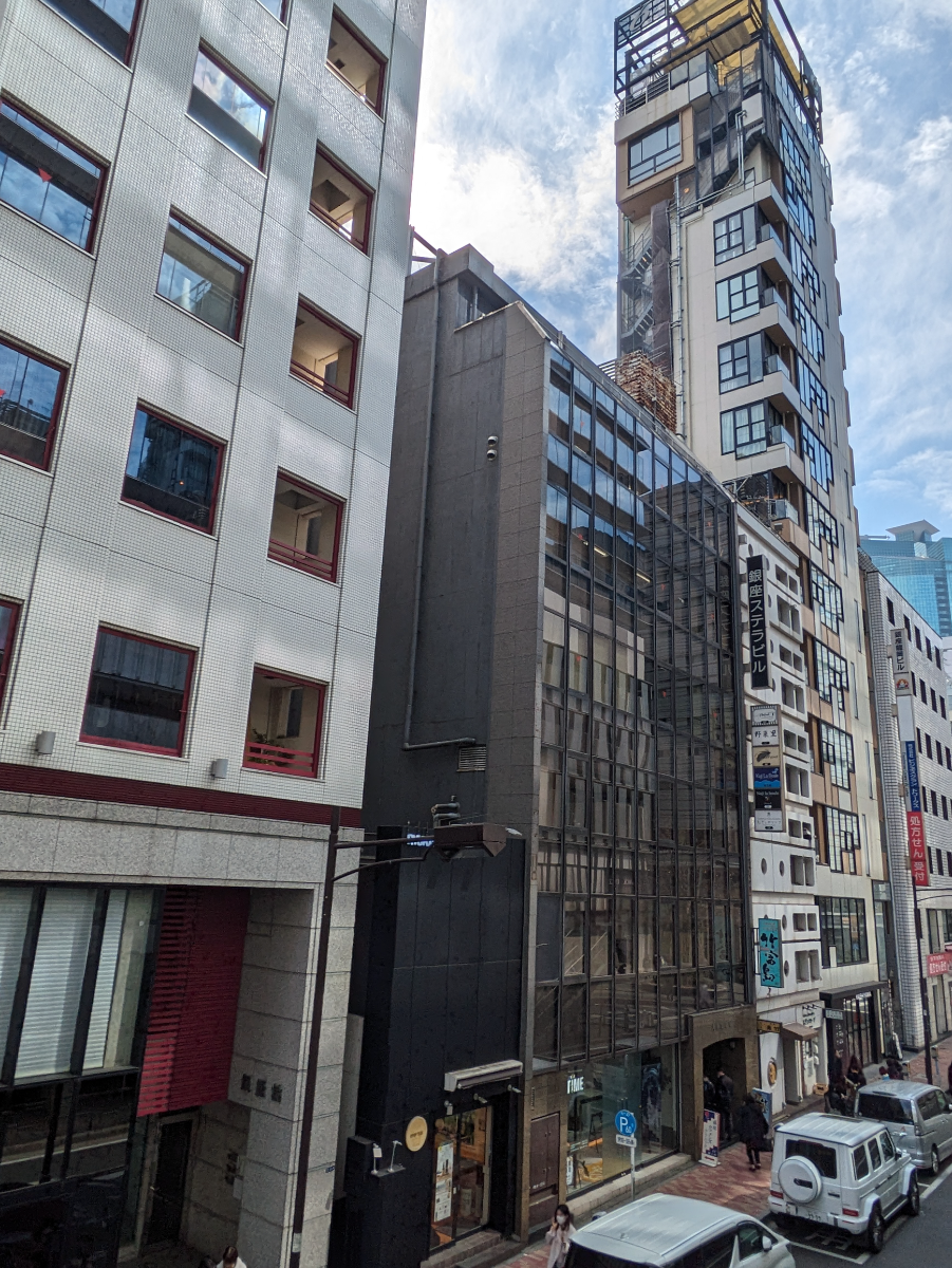 fresh/building/J00100369353_11