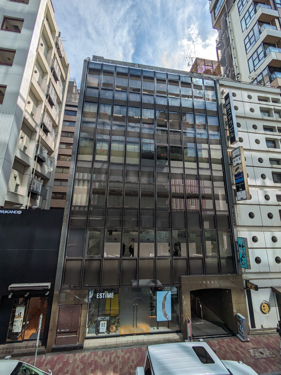 fresh/building/J00100369353_12