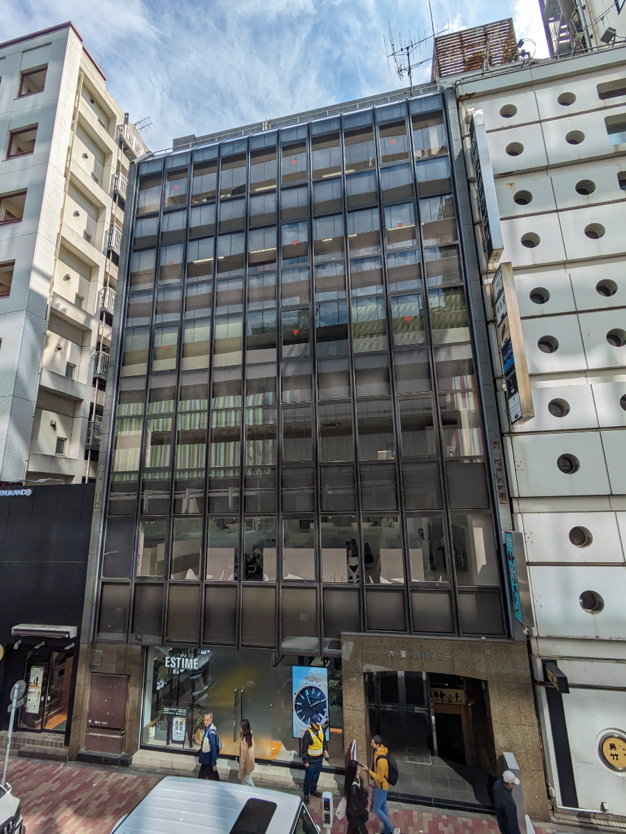 fresh/building/J00100369353_13