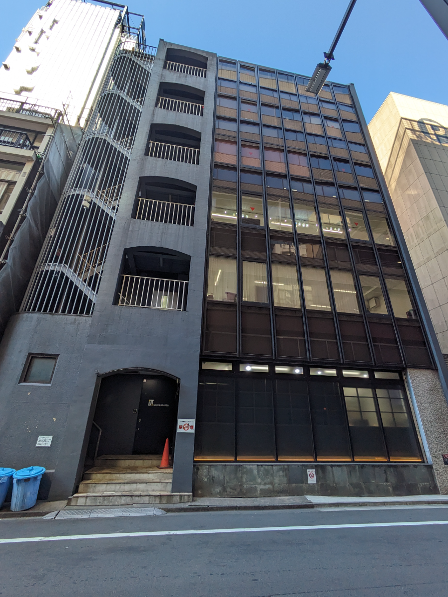 fresh/building/J00100369353_14