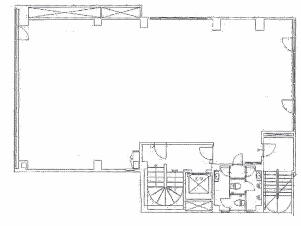 fresh/building/J00100369353_18