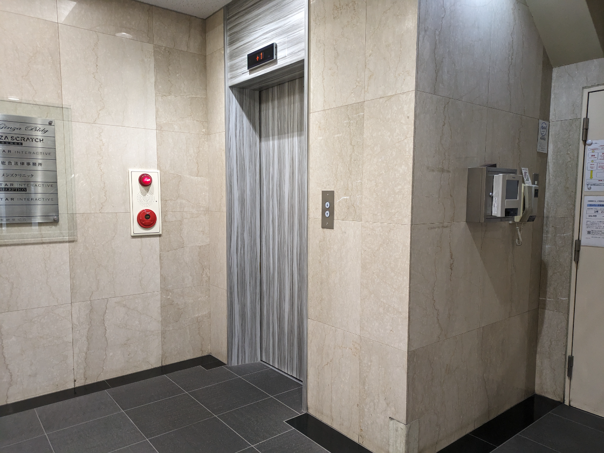 fresh/building/J00100369353_4