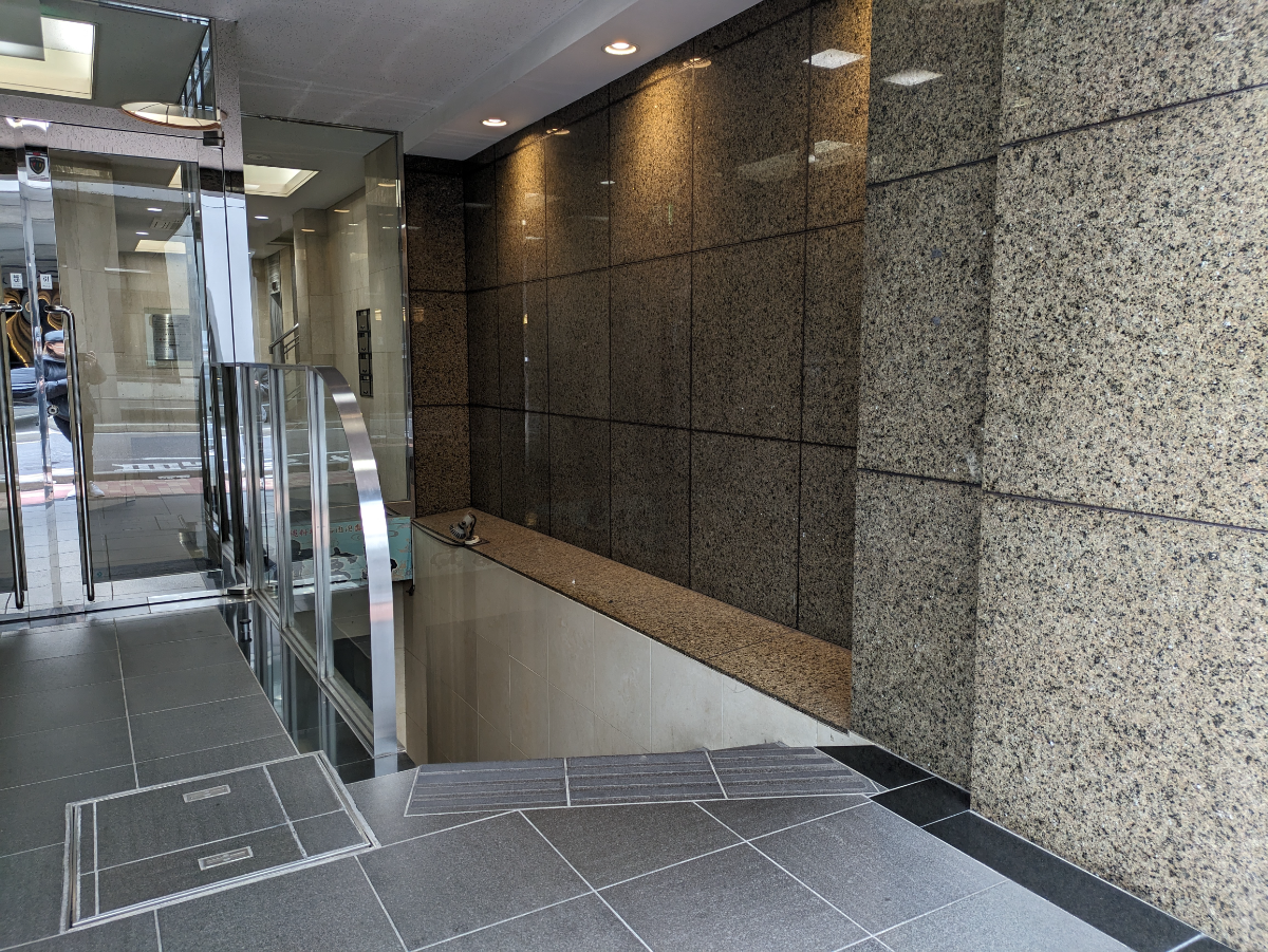 fresh/building/J00100369353_6