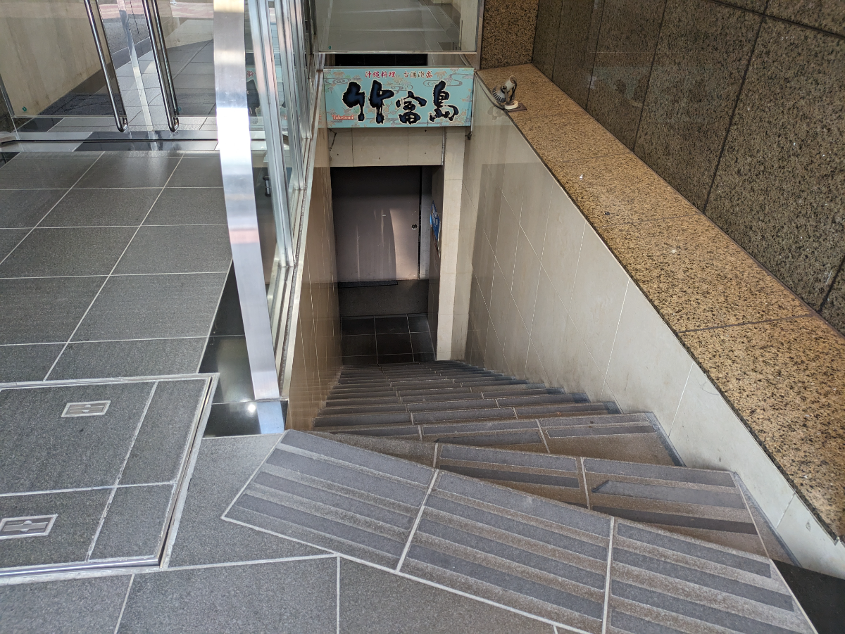 fresh/building/J00100369353_7