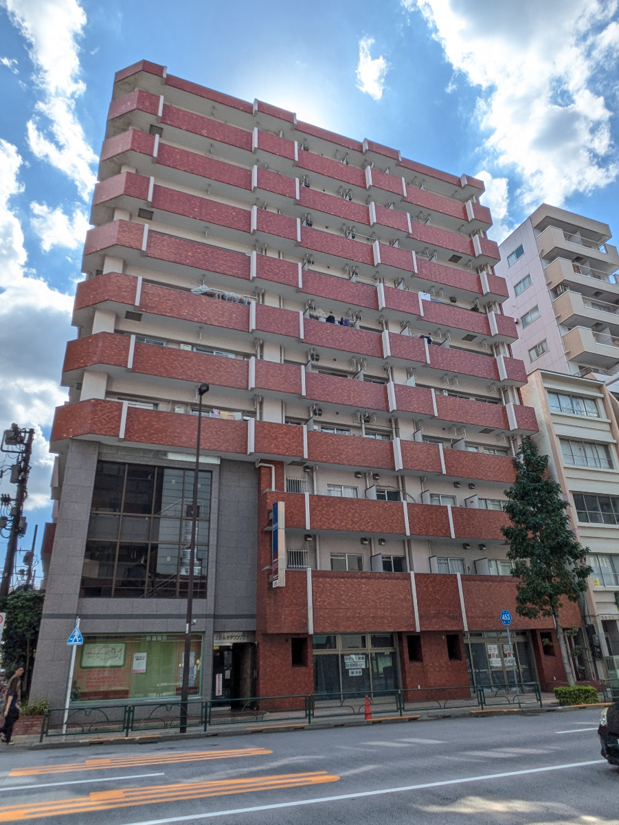 fresh/building/J00100369354_1