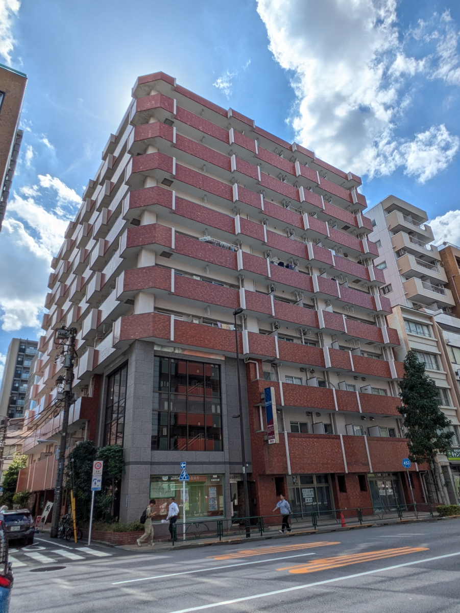 fresh/building/J00100369354_10