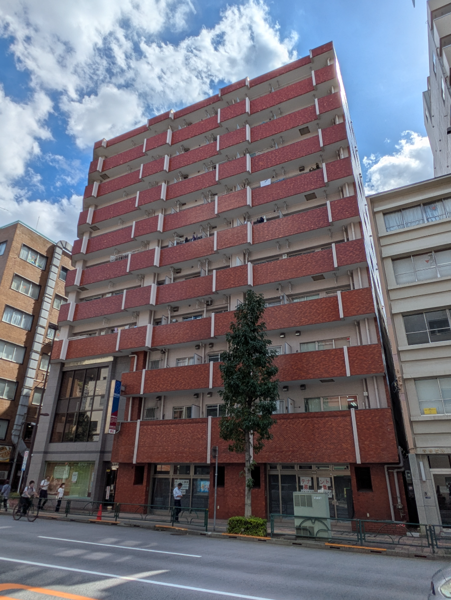 fresh/building/J00100369354_11