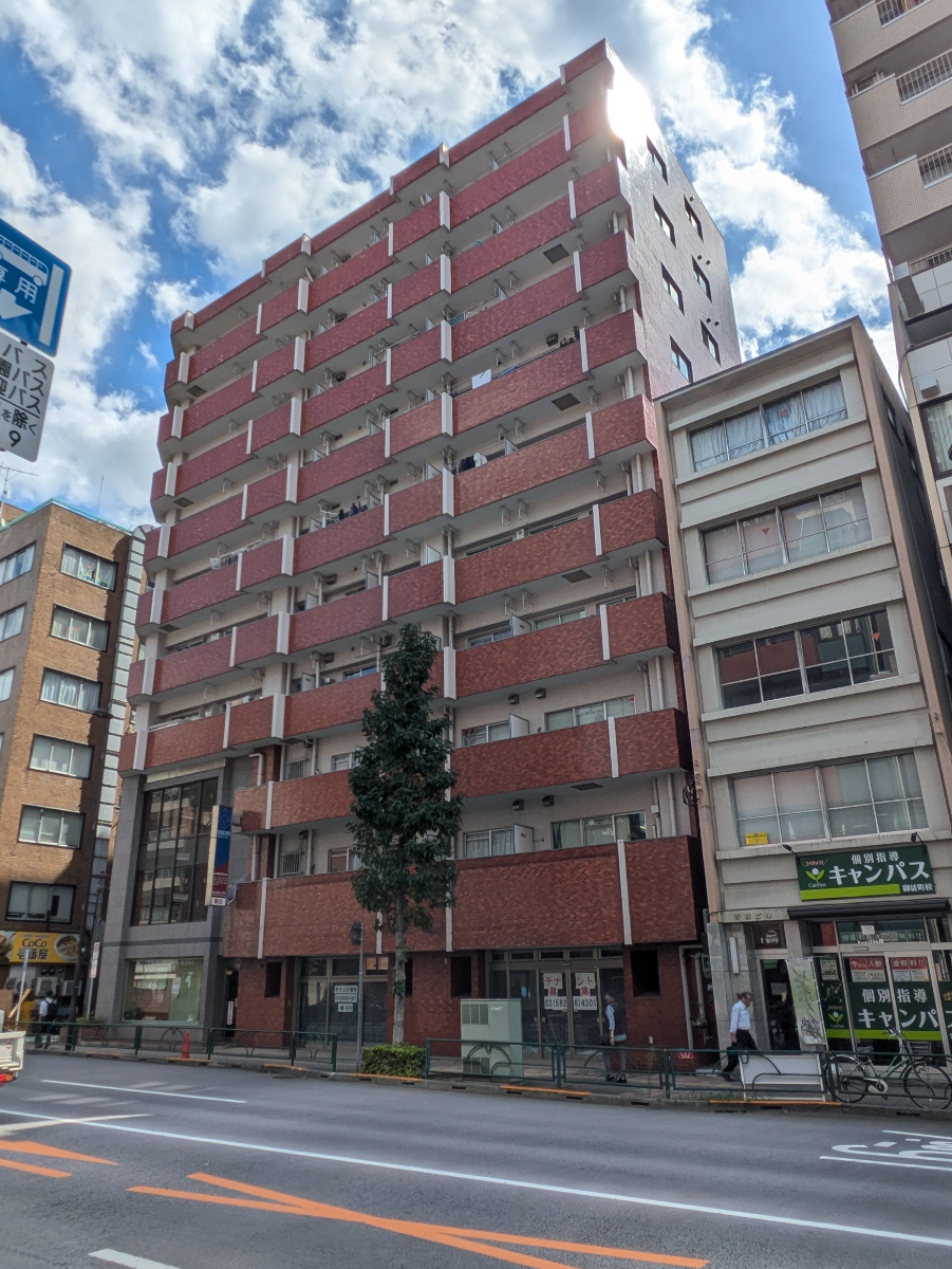 fresh/building/J00100369354_12