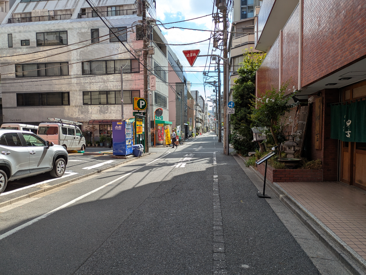 fresh/building/J00100369354_14