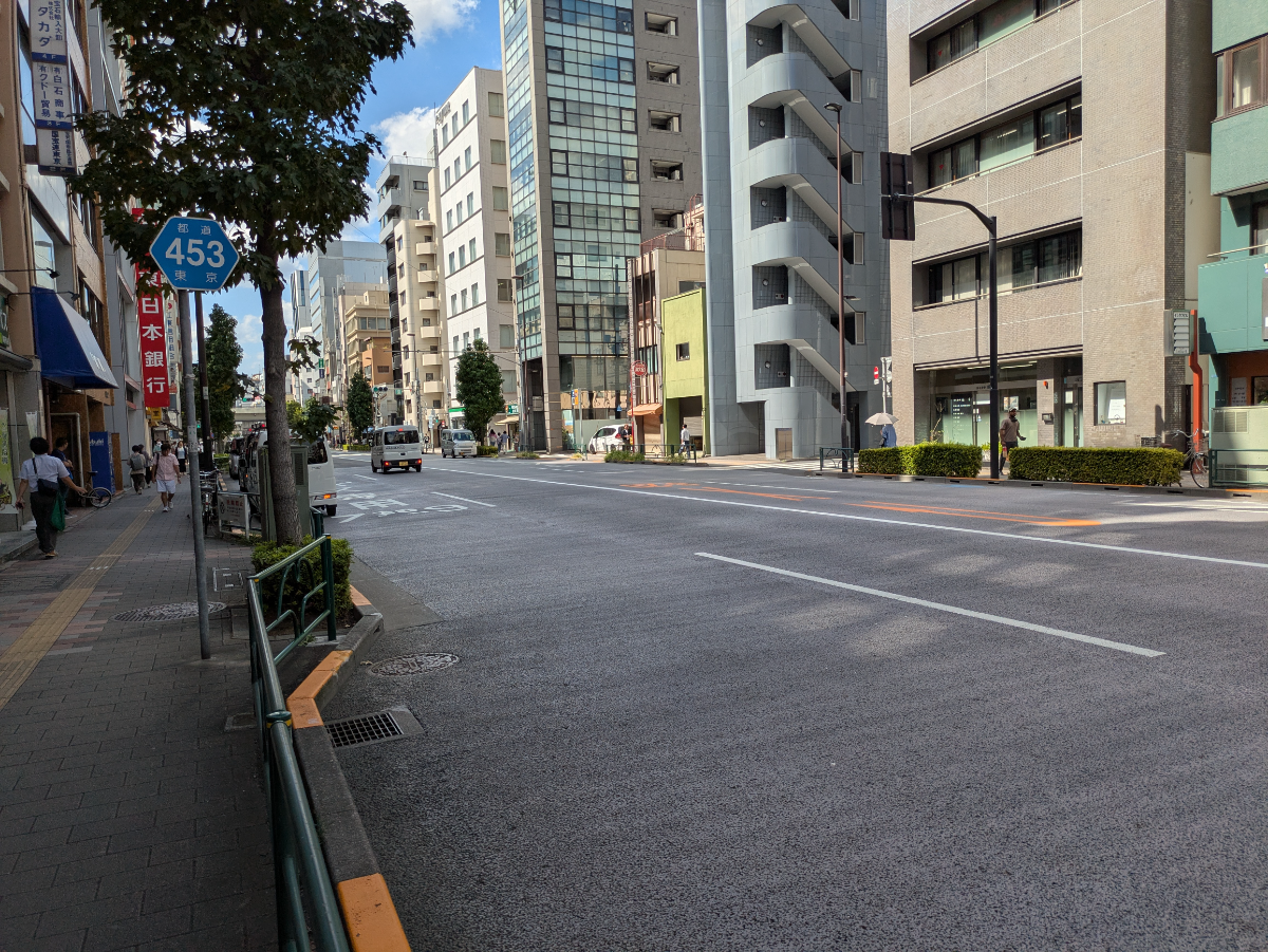 fresh/building/J00100369354_15