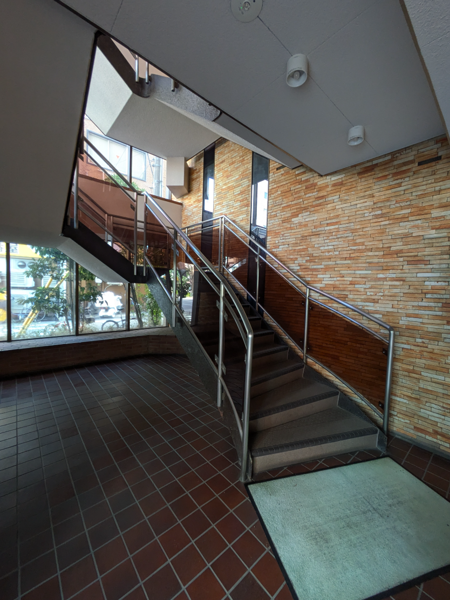 fresh/building/J00100369354_16