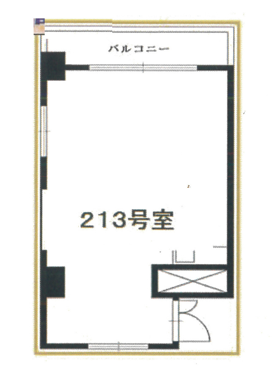 fresh/building/J00100369354_18