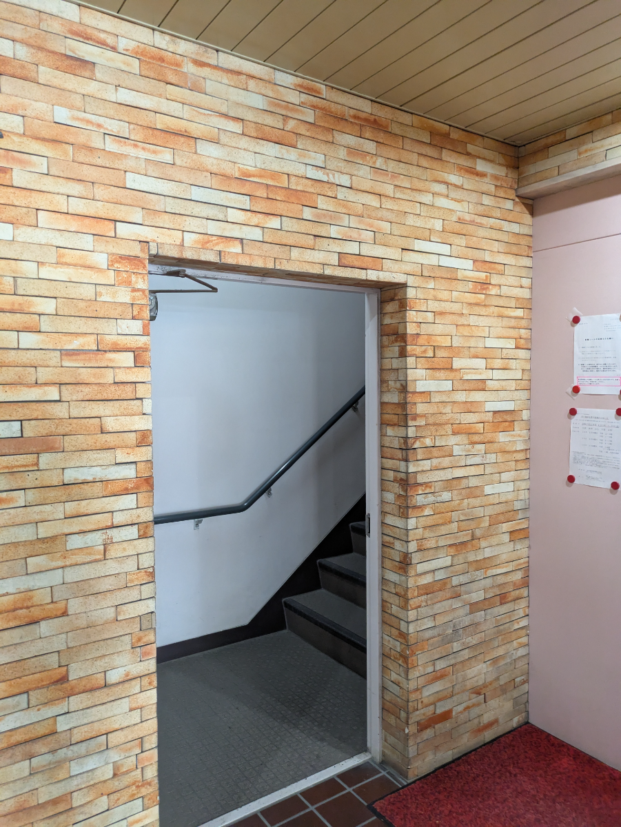 fresh/building/J00100369354_19