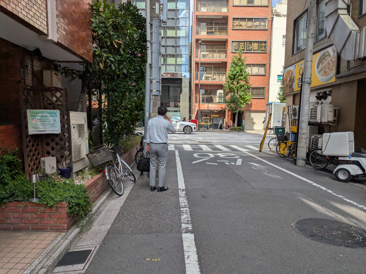 fresh/building/J00100369354_2