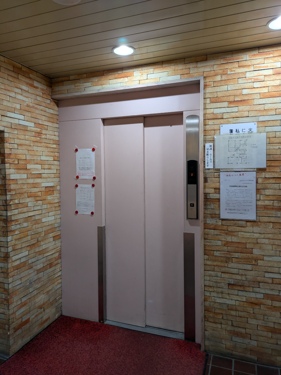 fresh/building/J00100369354_4