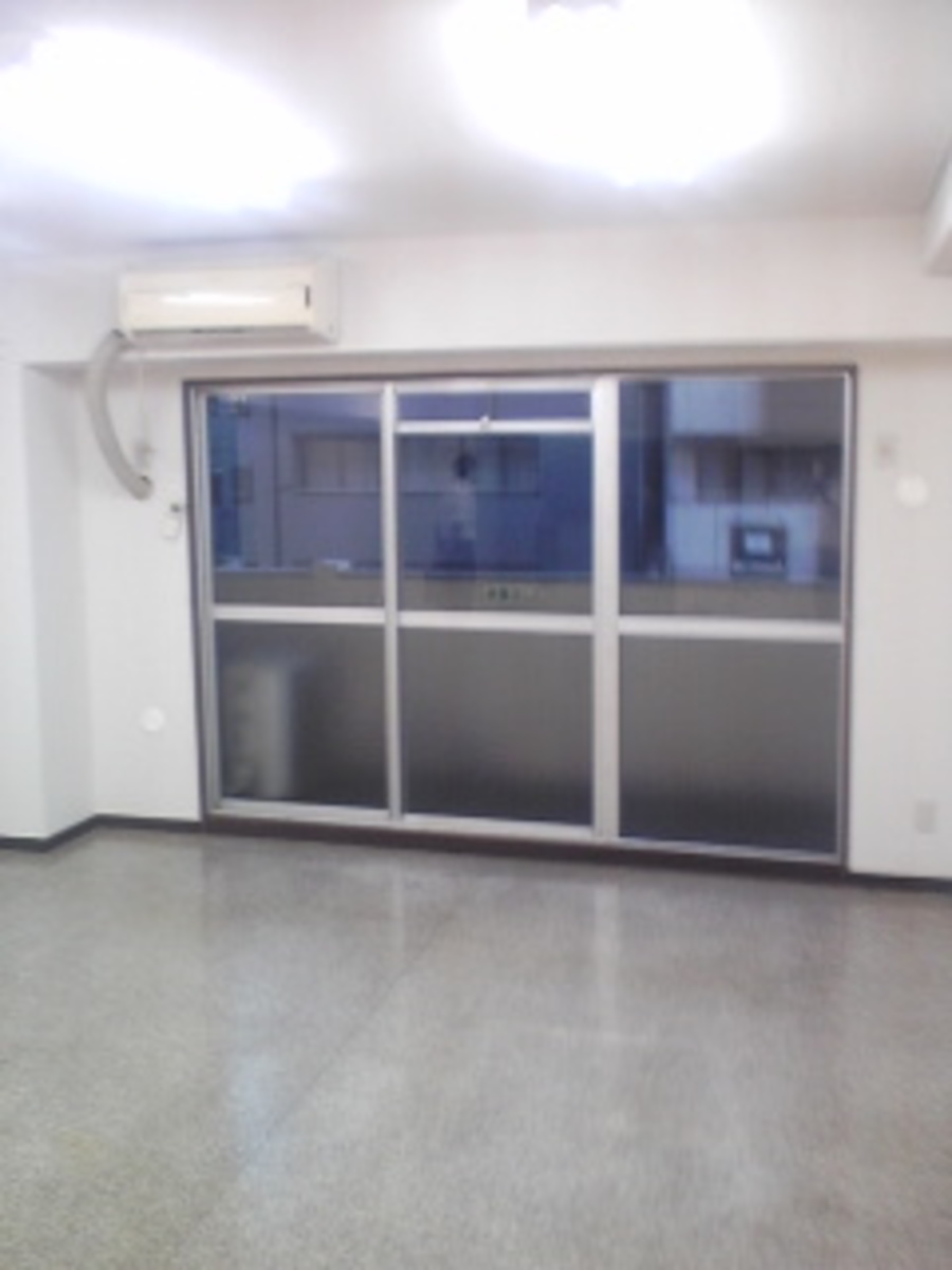 fresh/building/J00100369354_5