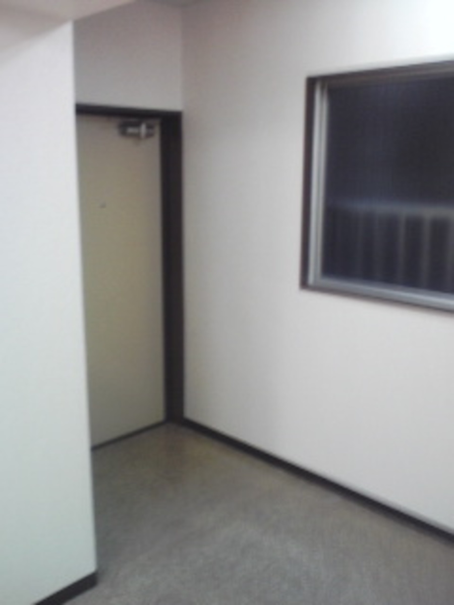 fresh/building/J00100369354_6