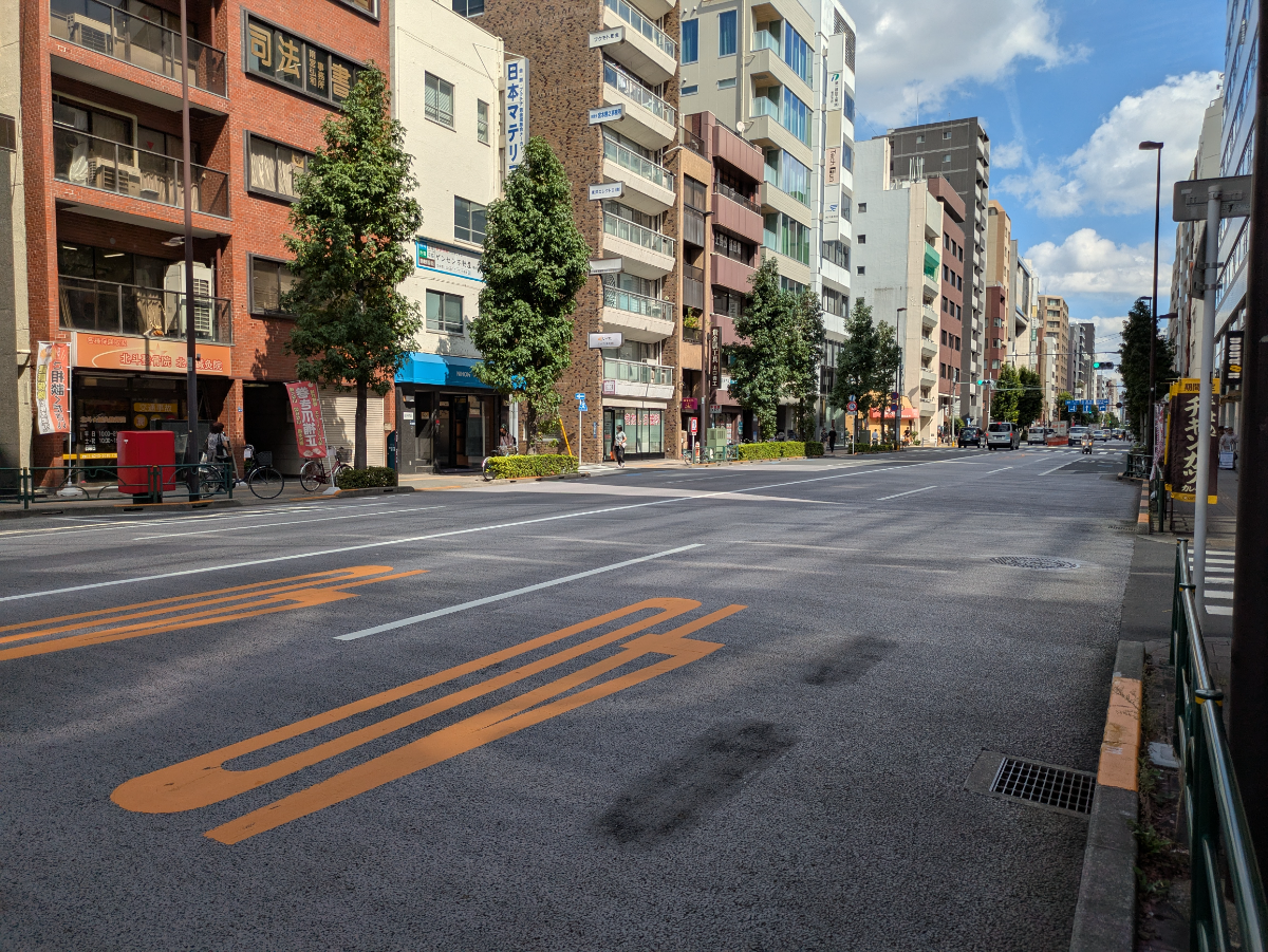 fresh/building/J00100369354_64