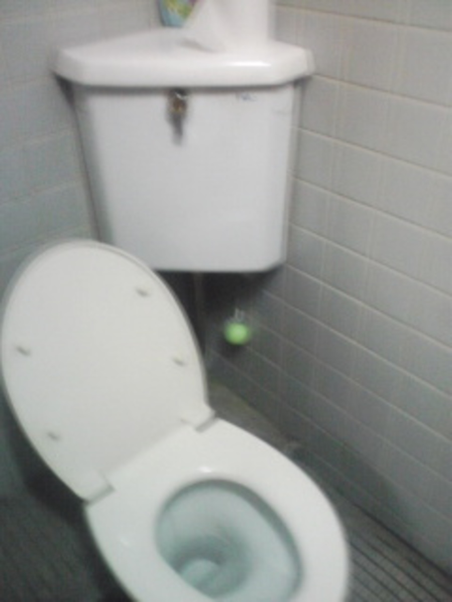 fresh/building/J00100369354_7