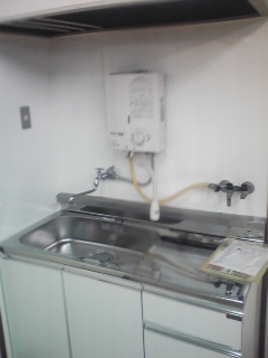 fresh/building/J00100369354_8