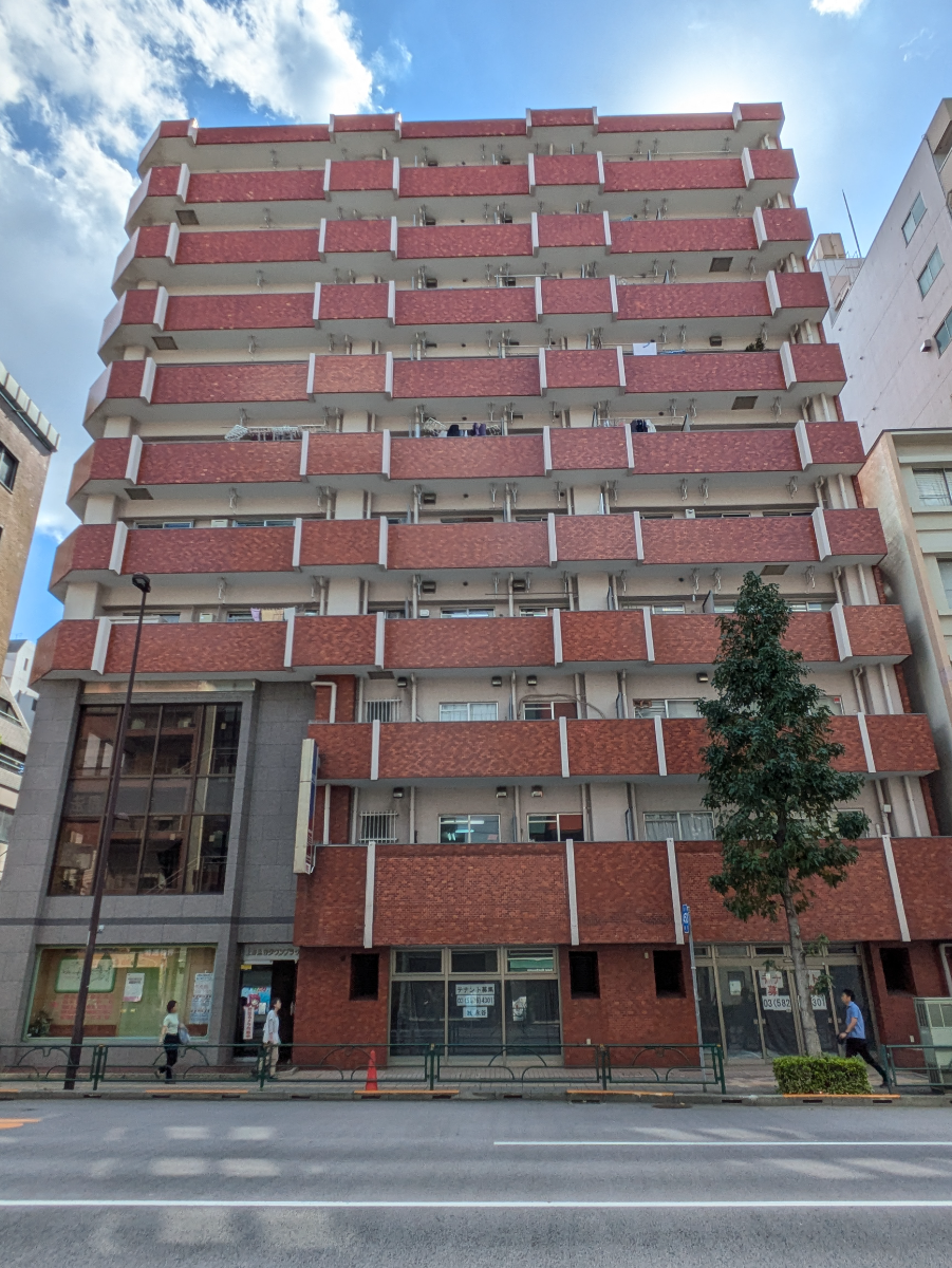 fresh/building/J00100369354_9